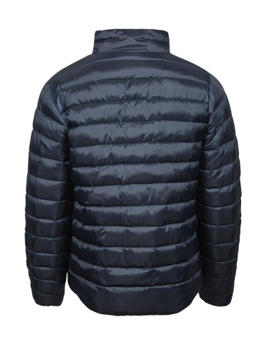 TEE-9644-Lite Jacket
